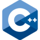 c++