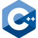 c++