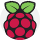 raspberrypi