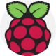 raspberrypi