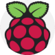 raspberrypi